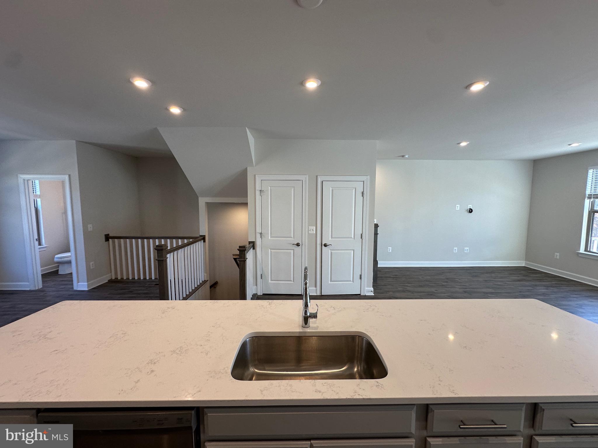 THE LANDING AT CANNON BRANCH - Residential Lease