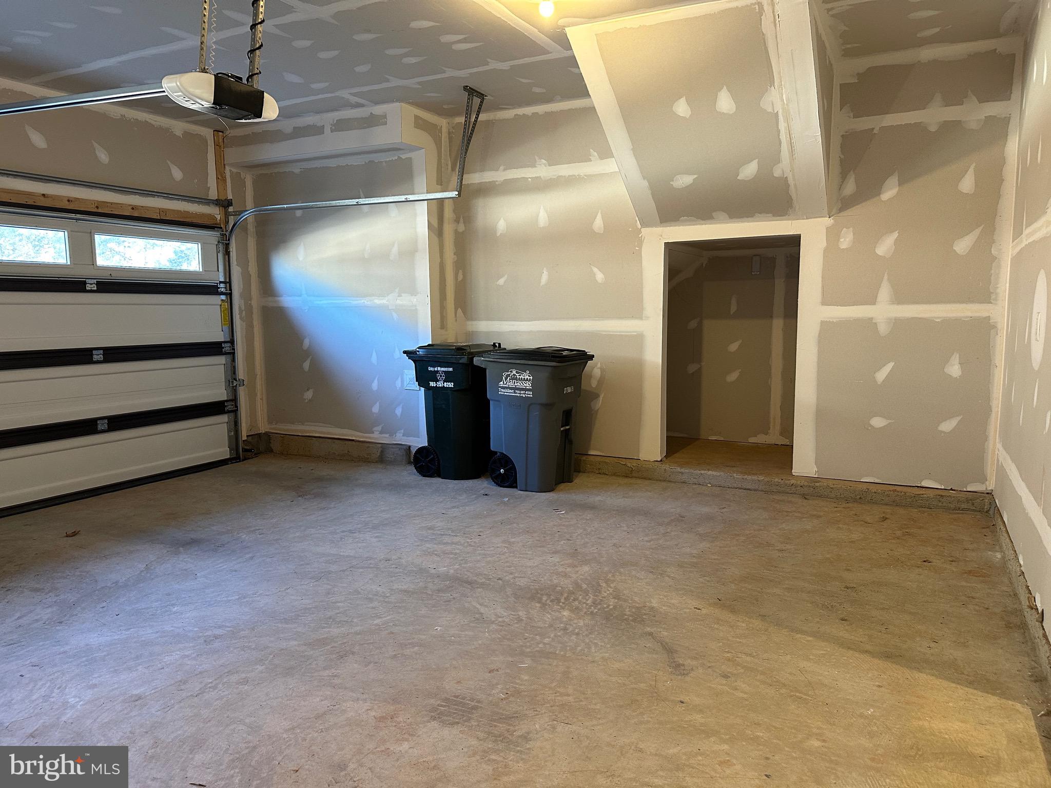 THE LANDING AT CANNON BRANCH - Residential Lease