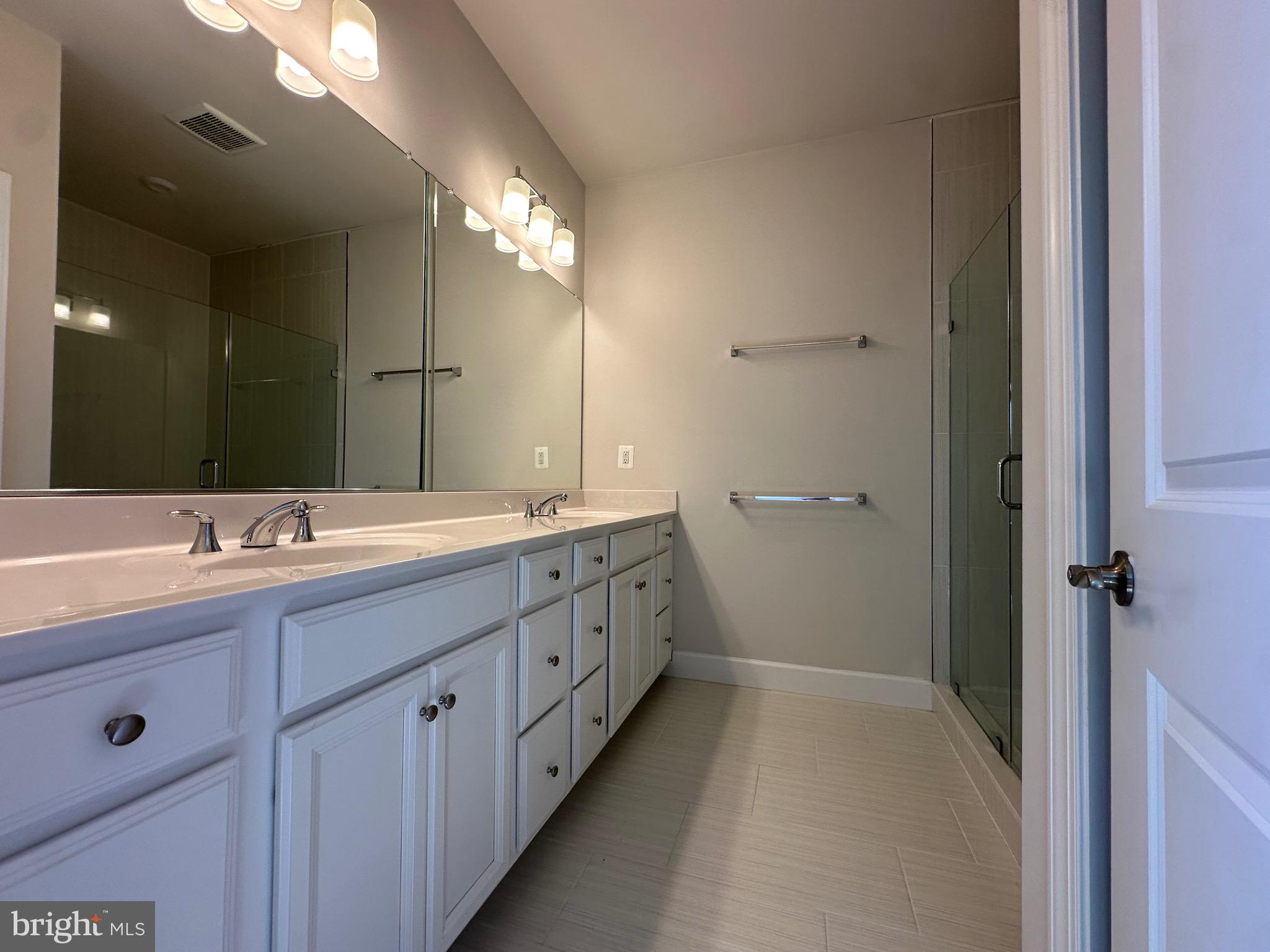 THE LANDING AT CANNON BRANCH - Residential Lease