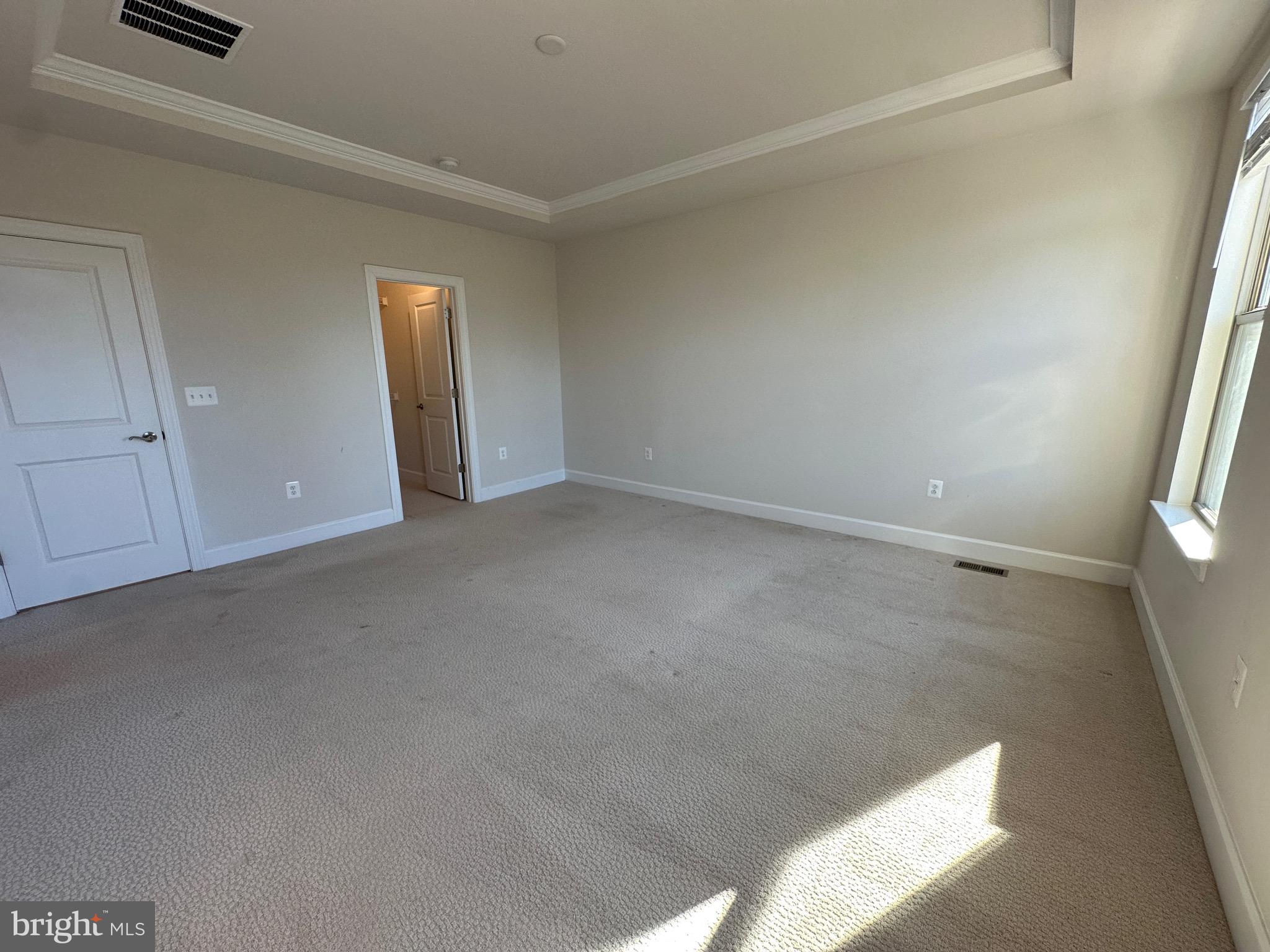 THE LANDING AT CANNON BRANCH - Residential Lease