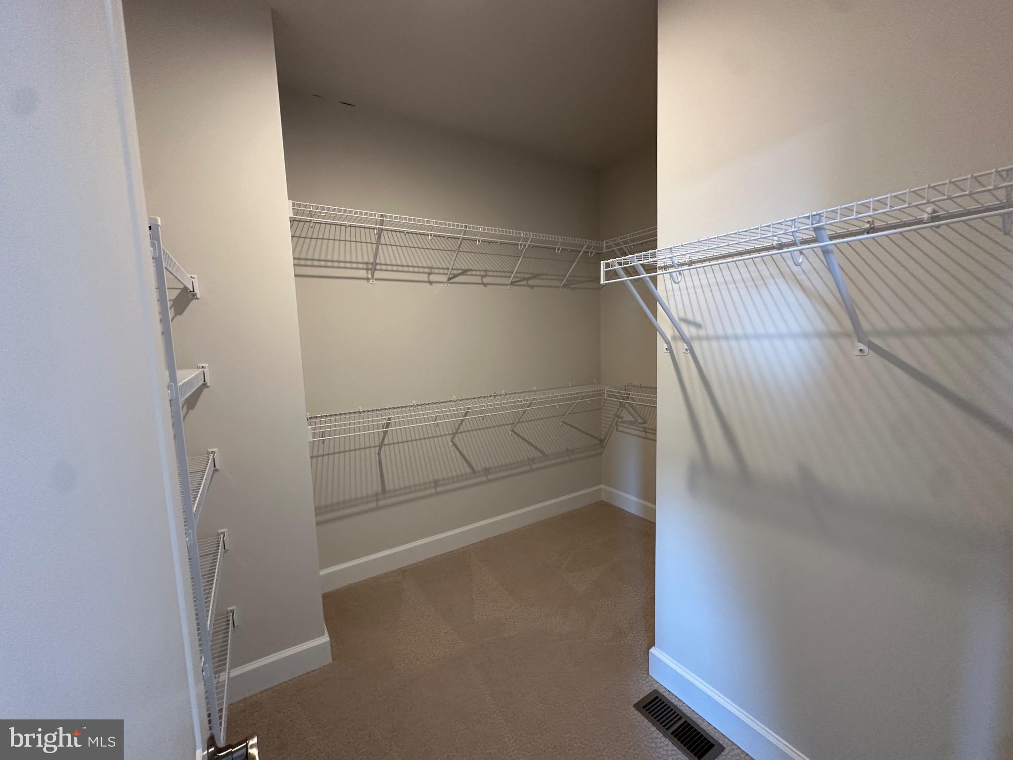 THE LANDING AT CANNON BRANCH - Residential Lease