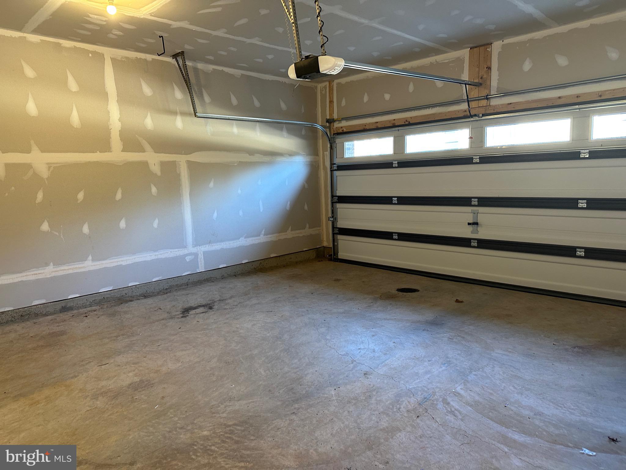 THE LANDING AT CANNON BRANCH - Residential Lease