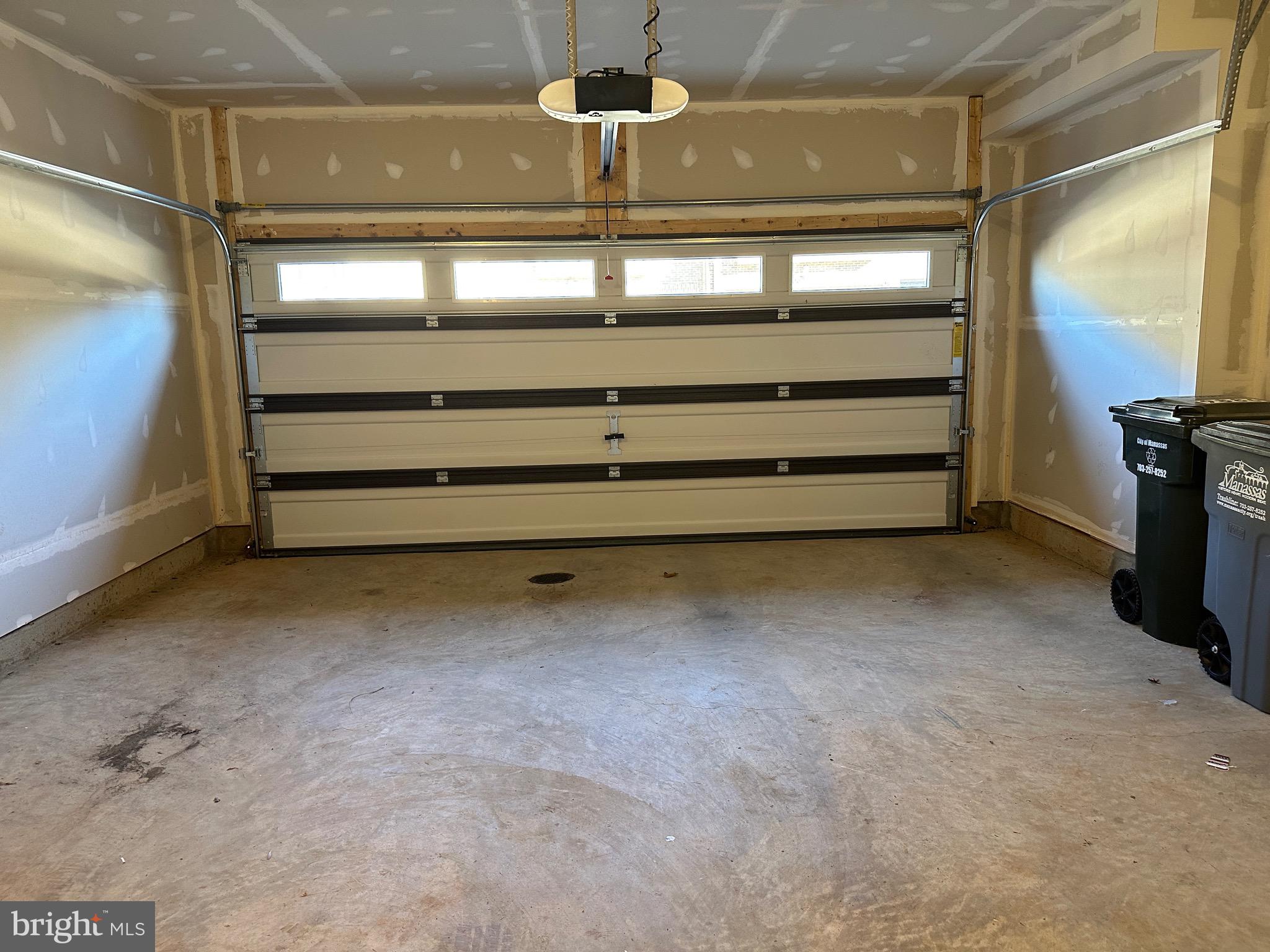 THE LANDING AT CANNON BRANCH - Residential Lease