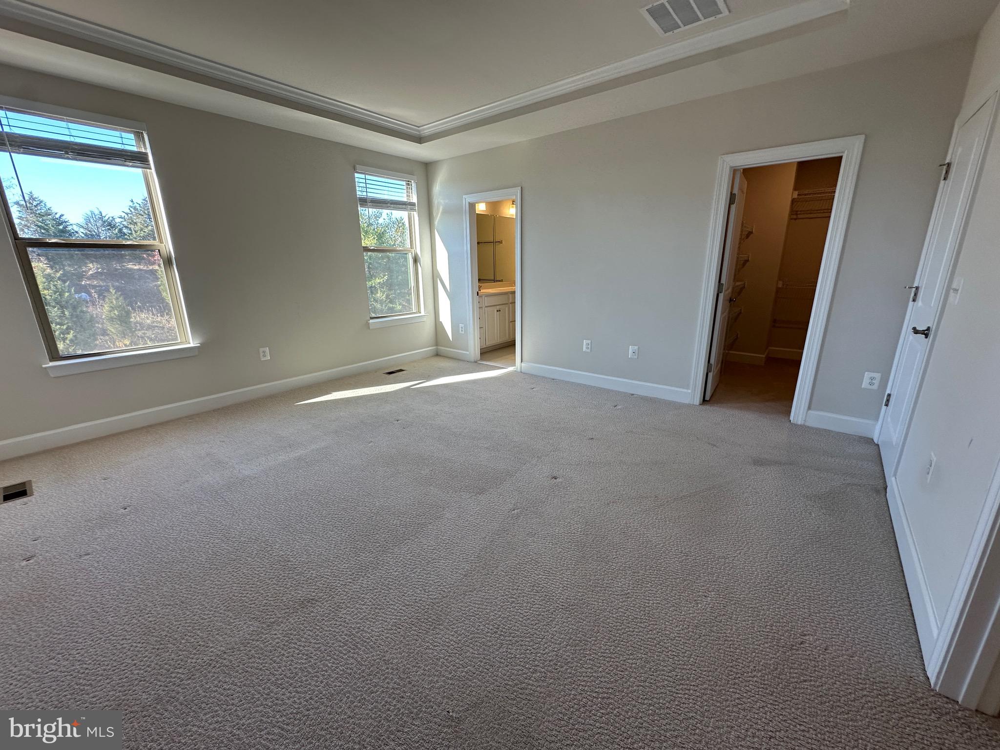 THE LANDING AT CANNON BRANCH - Residential Lease