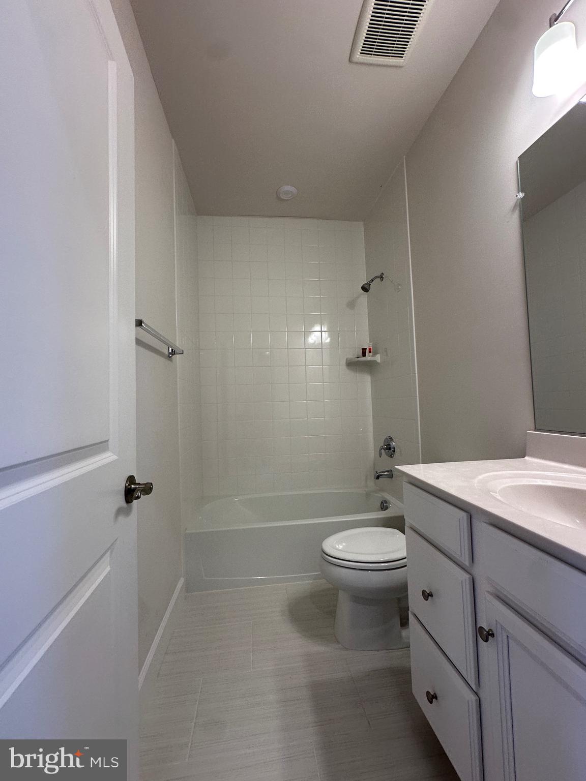 THE LANDING AT CANNON BRANCH - Residential Lease