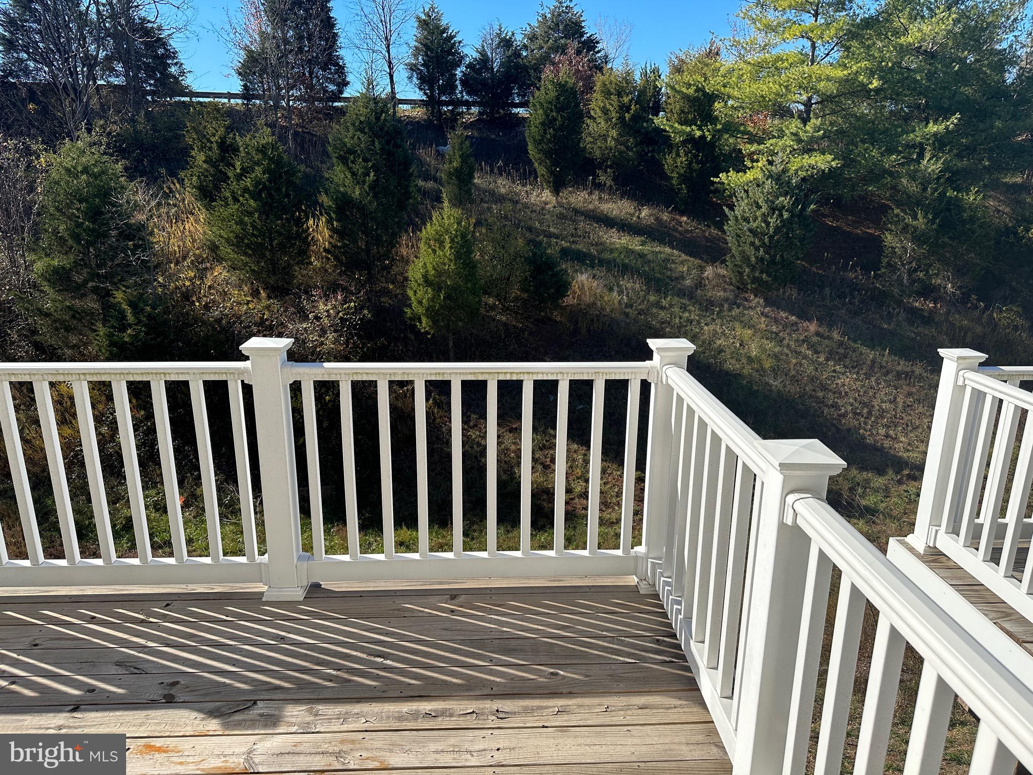 THE LANDING AT CANNON BRANCH - Residential Lease