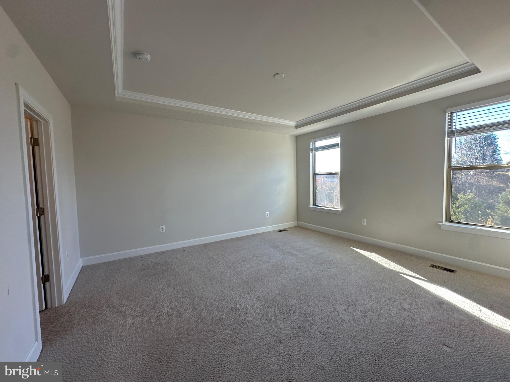 THE LANDING AT CANNON BRANCH - Residential Lease