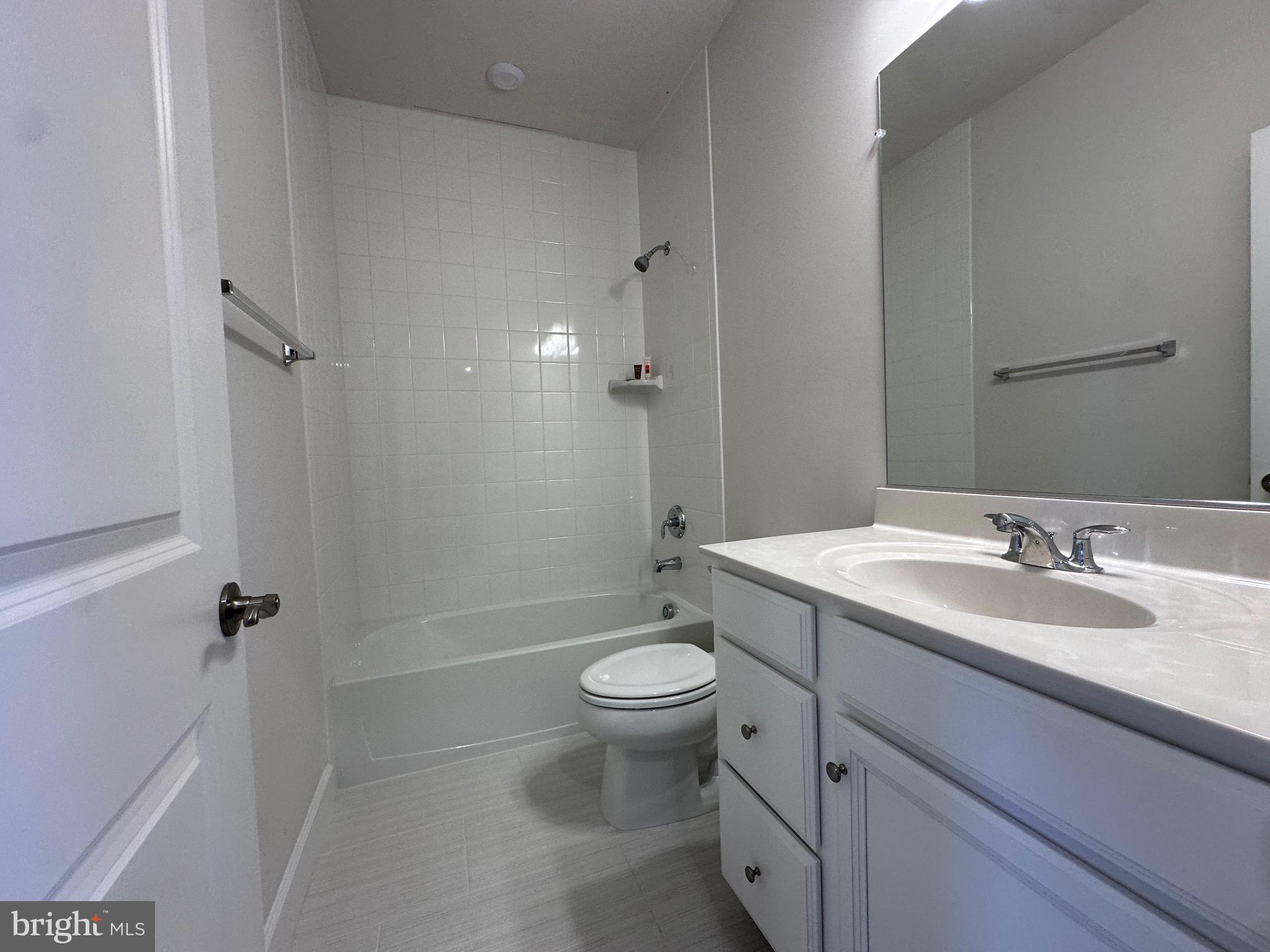 THE LANDING AT CANNON BRANCH - Residential Lease