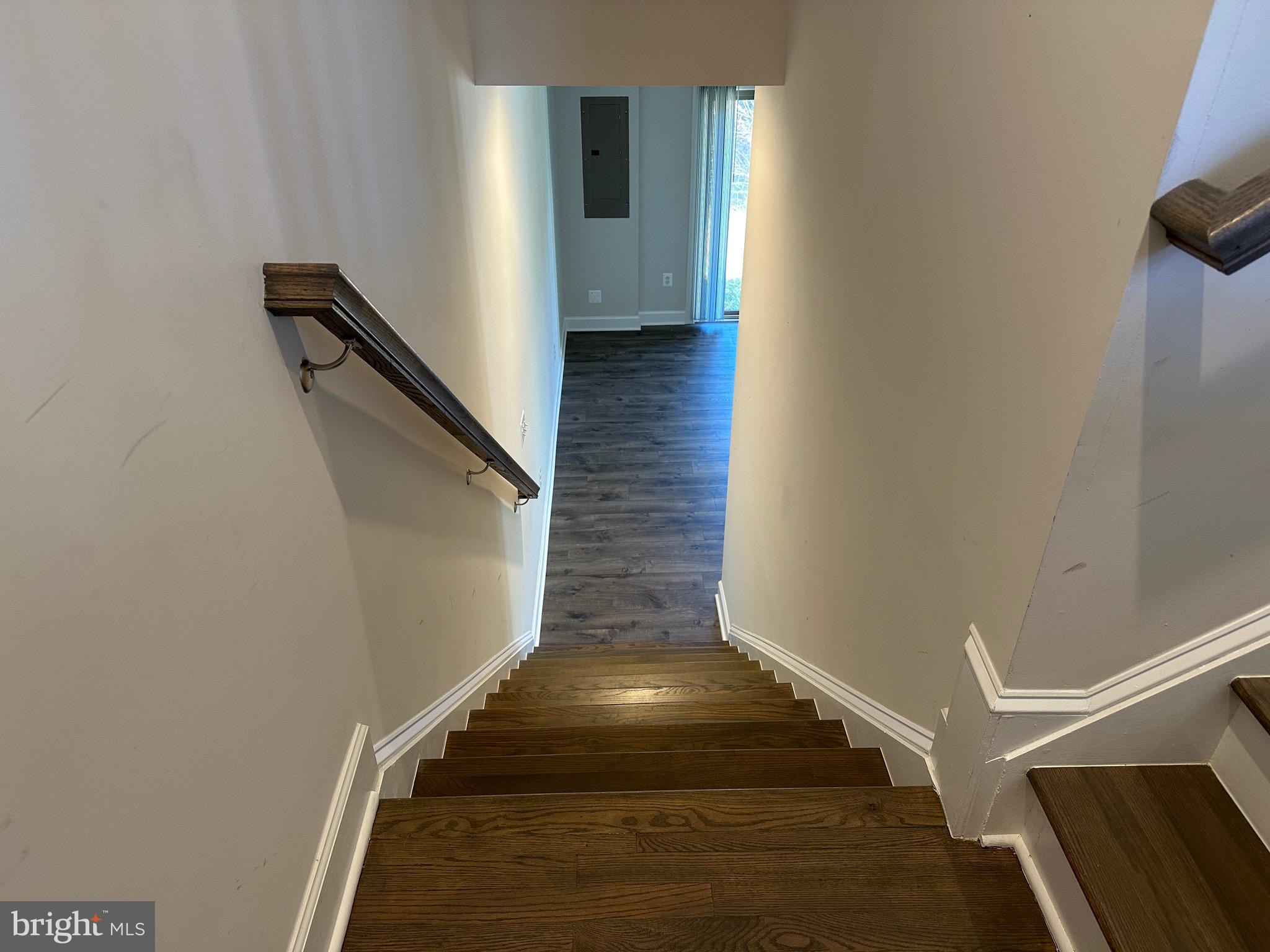 THE LANDING AT CANNON BRANCH - Residential Lease