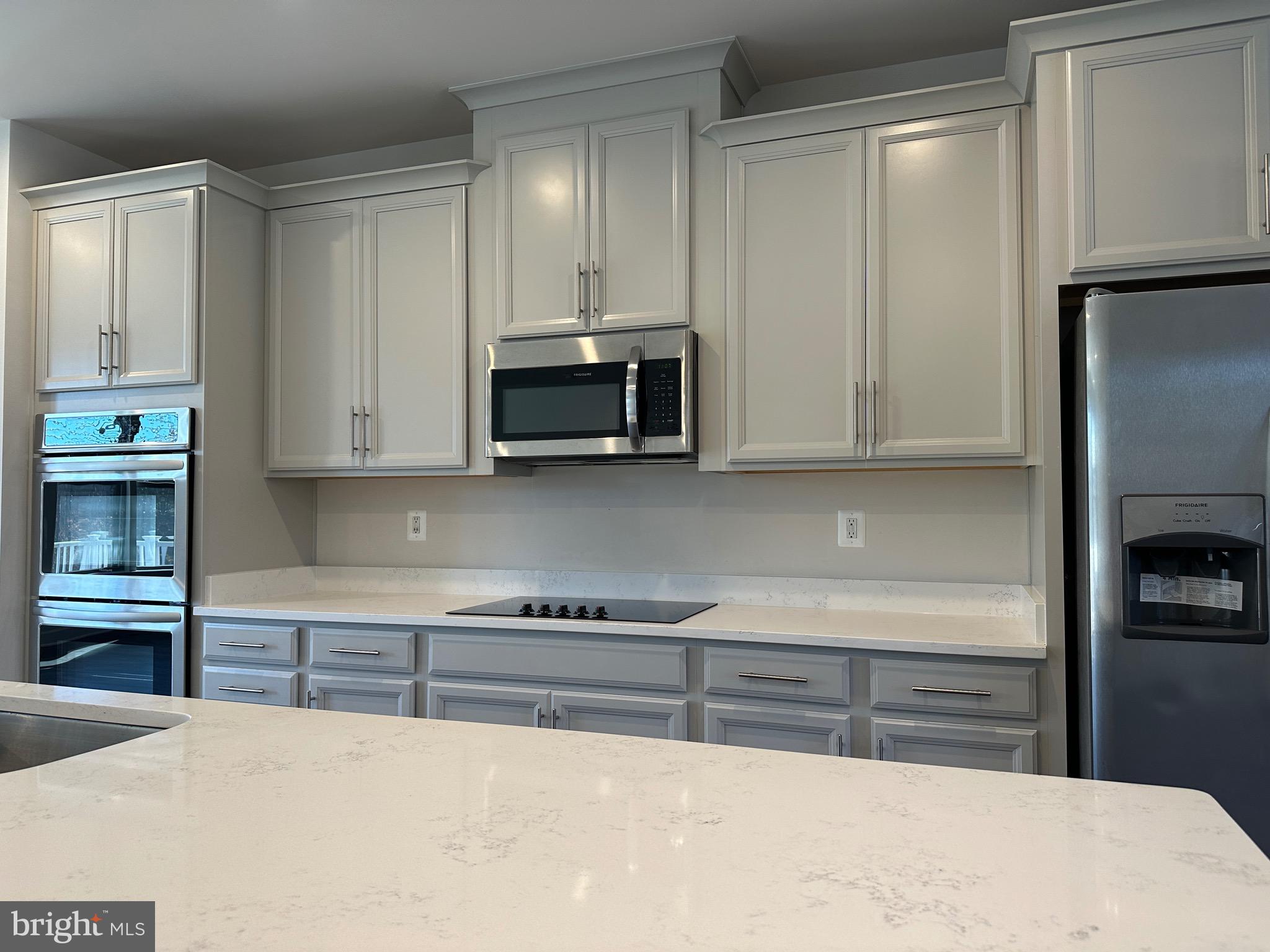 THE LANDING AT CANNON BRANCH - Residential Lease