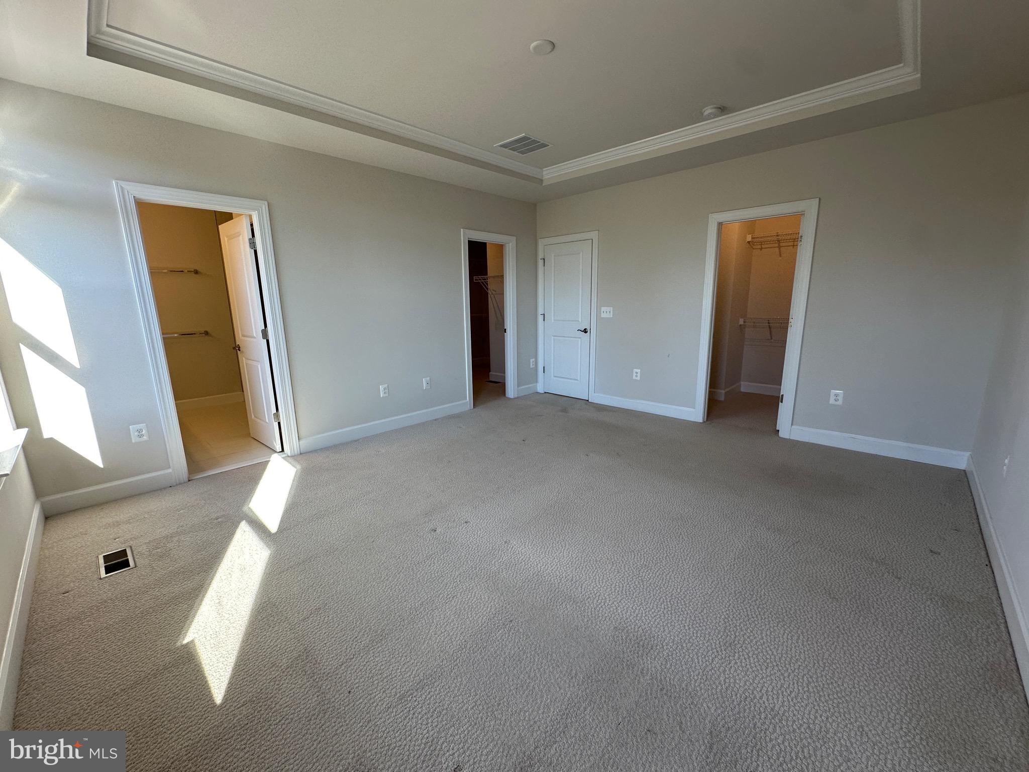 THE LANDING AT CANNON BRANCH - Residential Lease