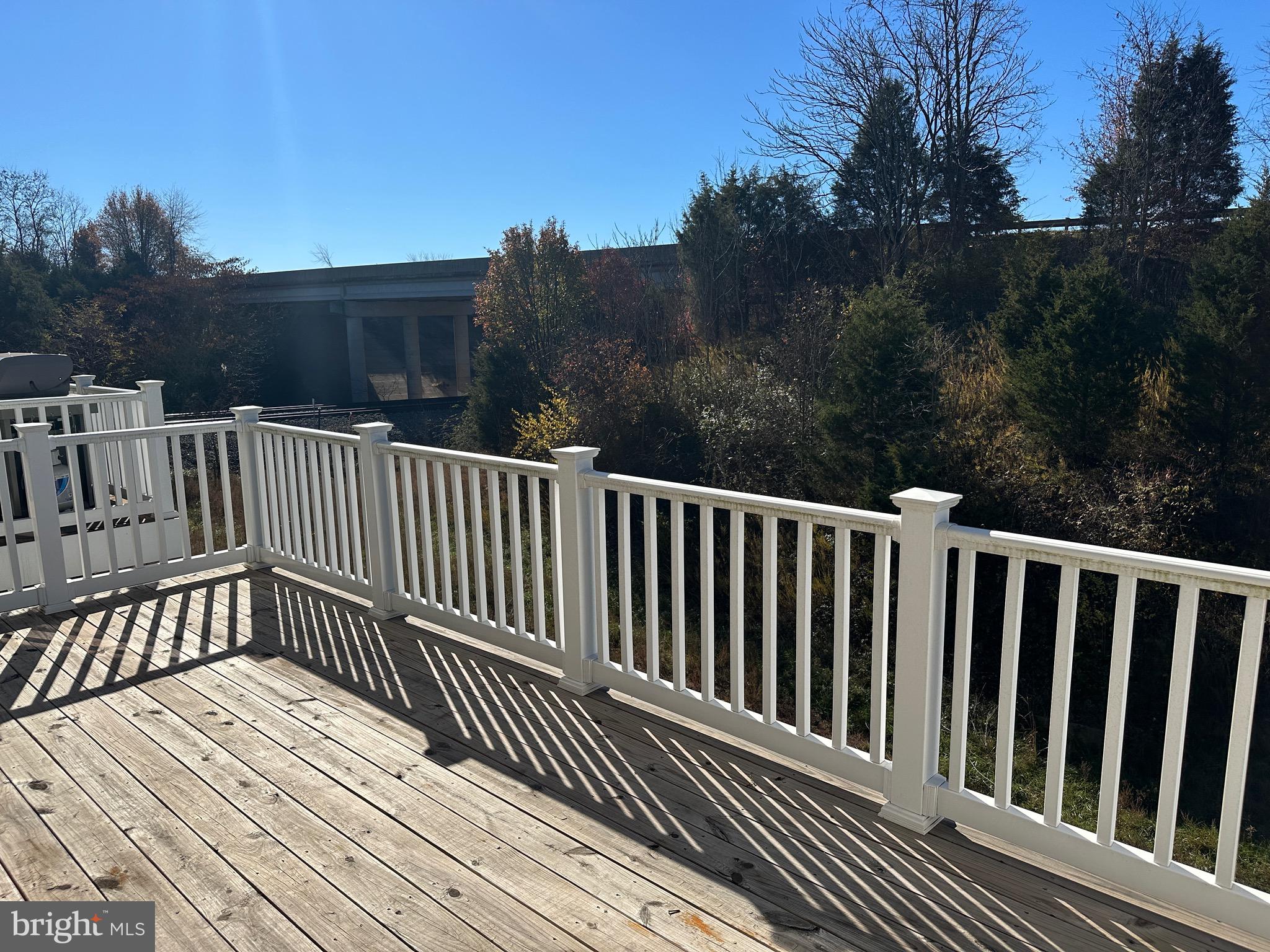 THE LANDING AT CANNON BRANCH - Residential Lease