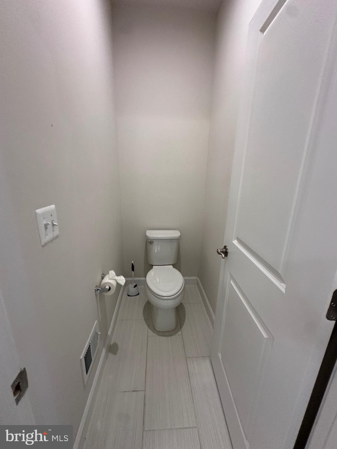 THE LANDING AT CANNON BRANCH - Residential Lease