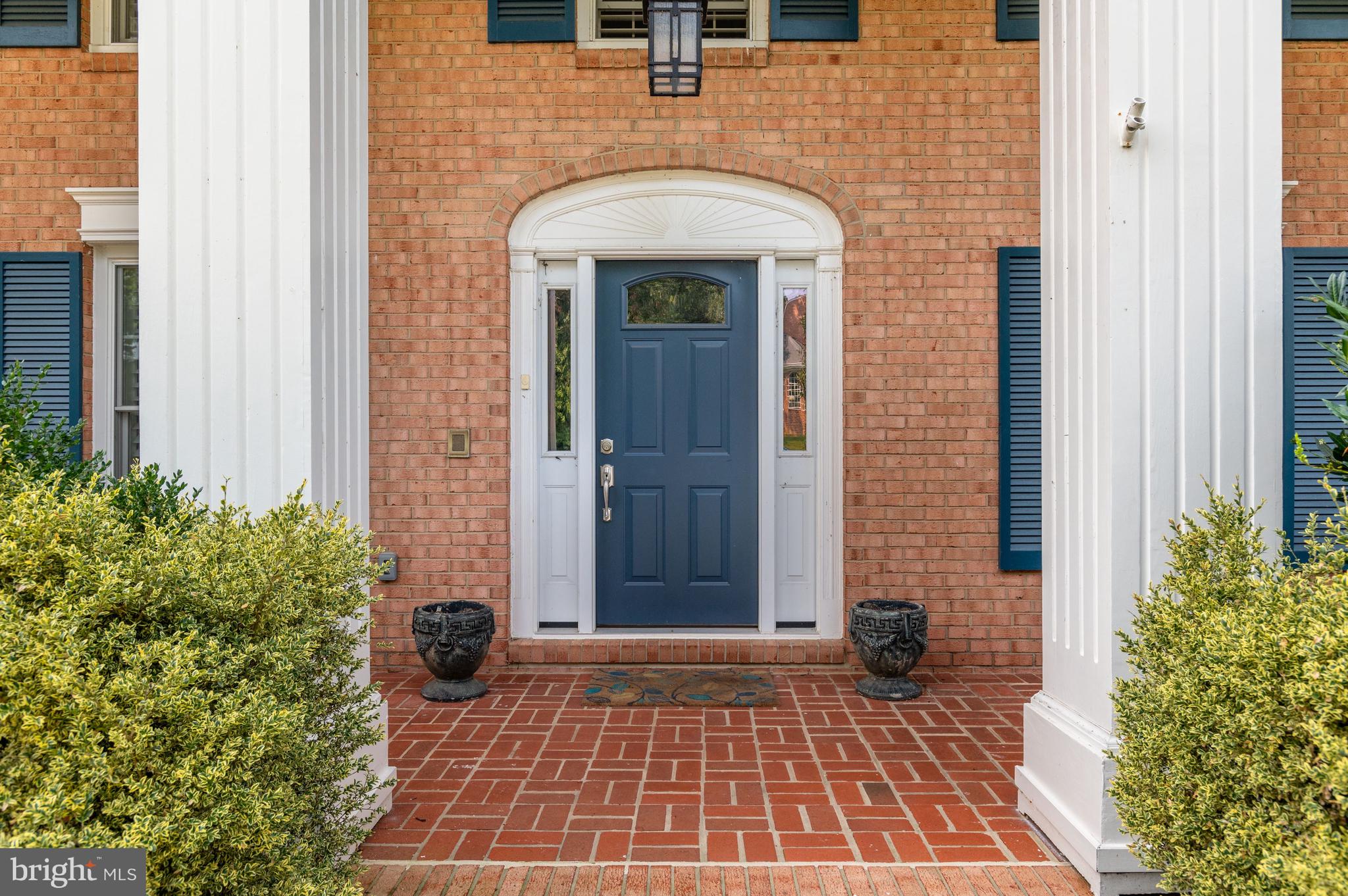 FOX HILLS - Residential