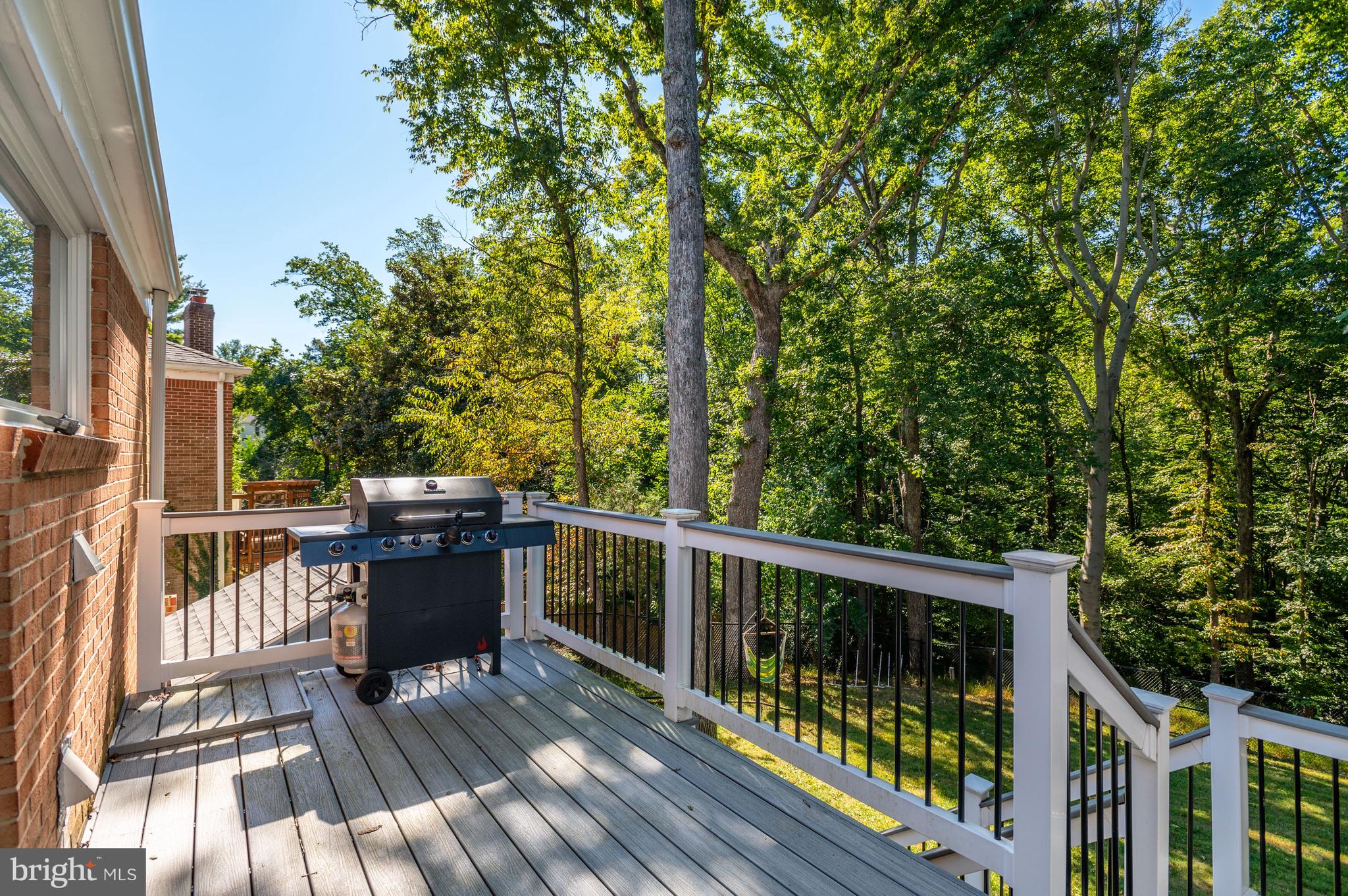 FOX HILLS - Residential