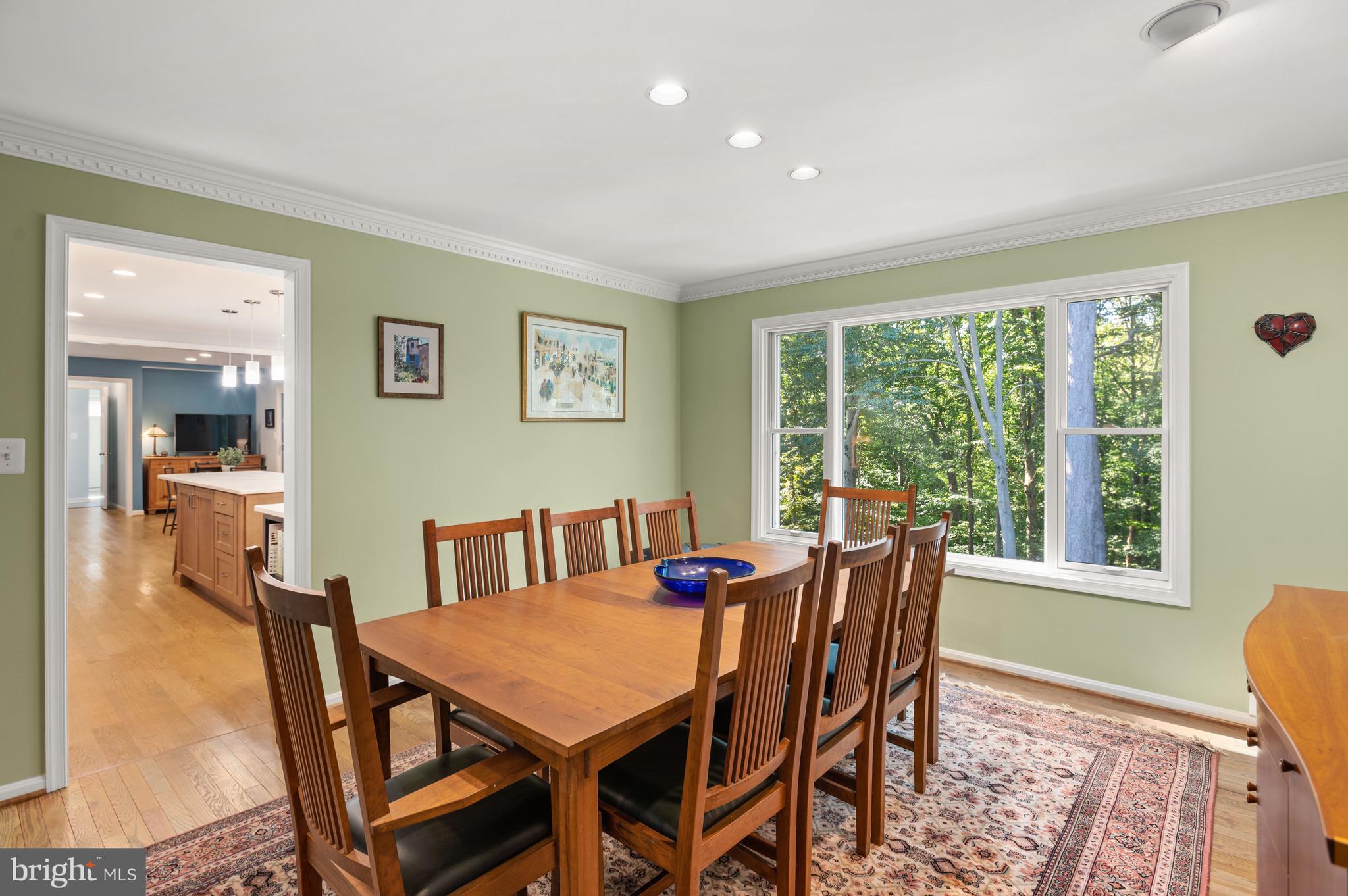 FOX HILLS - Residential