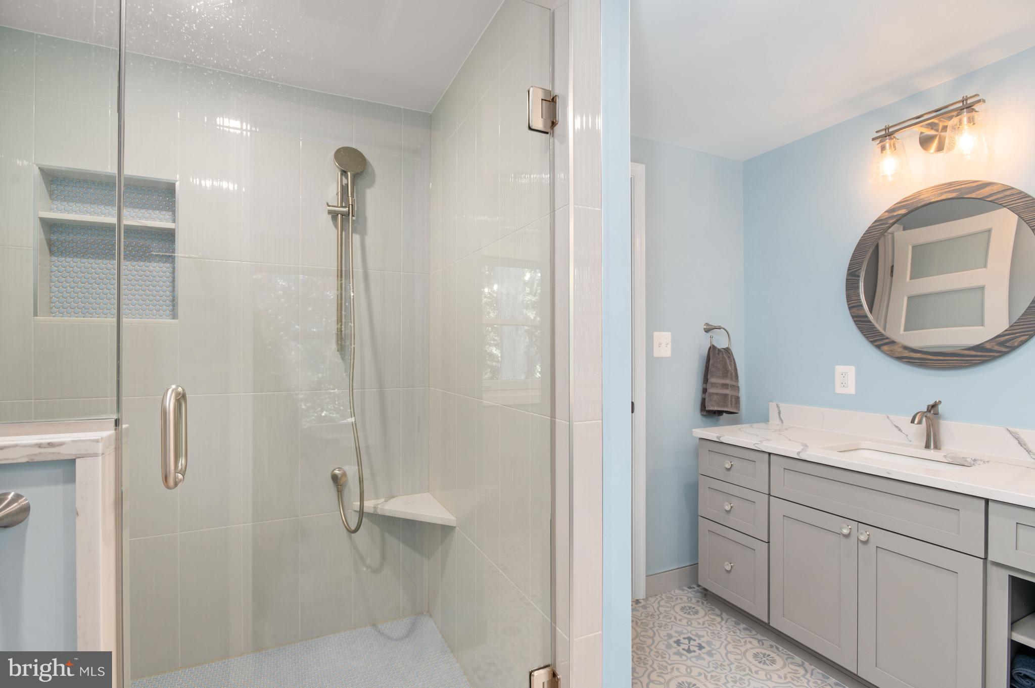 FOX HILLS - Residential