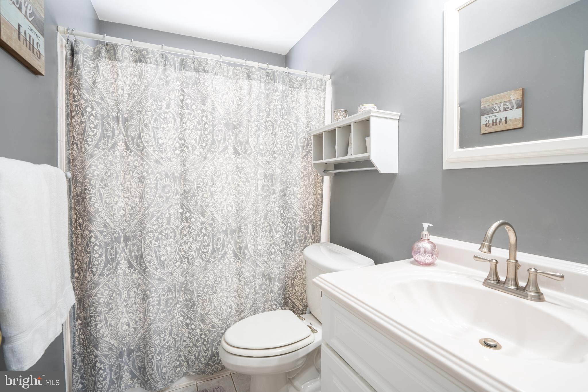 CRESTWOOD - Residential