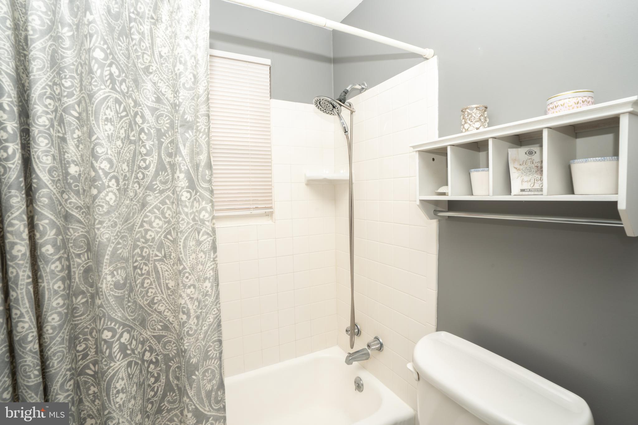 CRESTWOOD - Residential