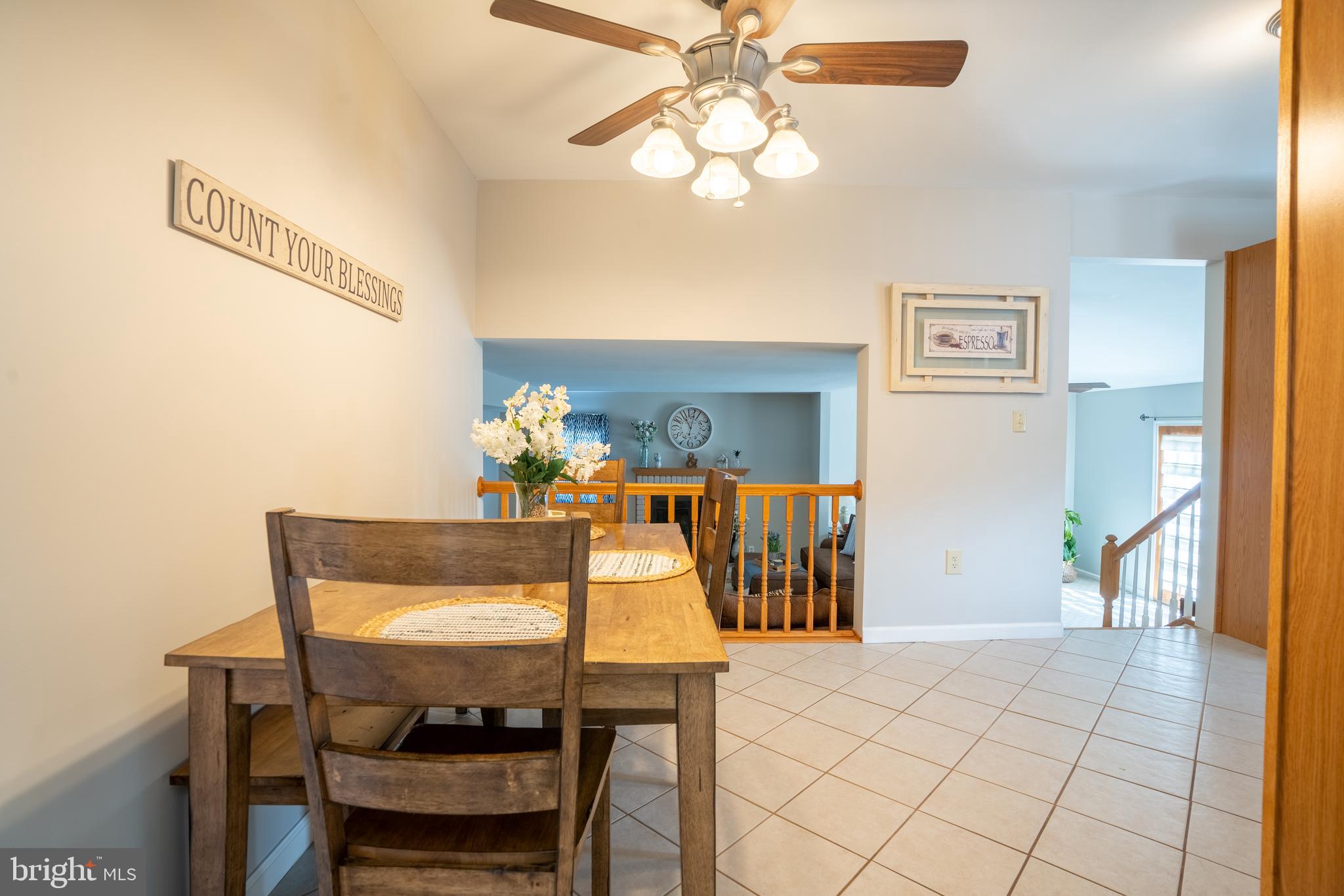 CRESTWOOD - Residential