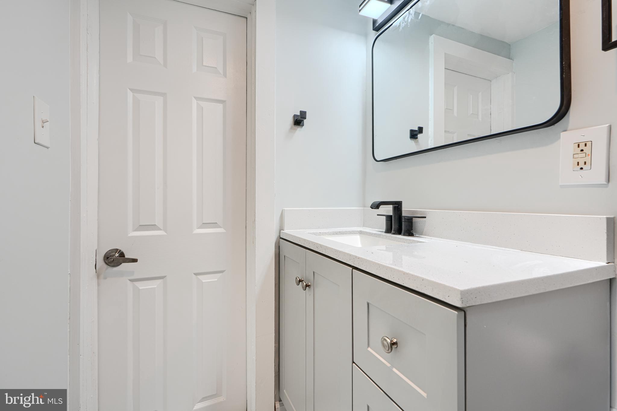 WAVERLY - Residential