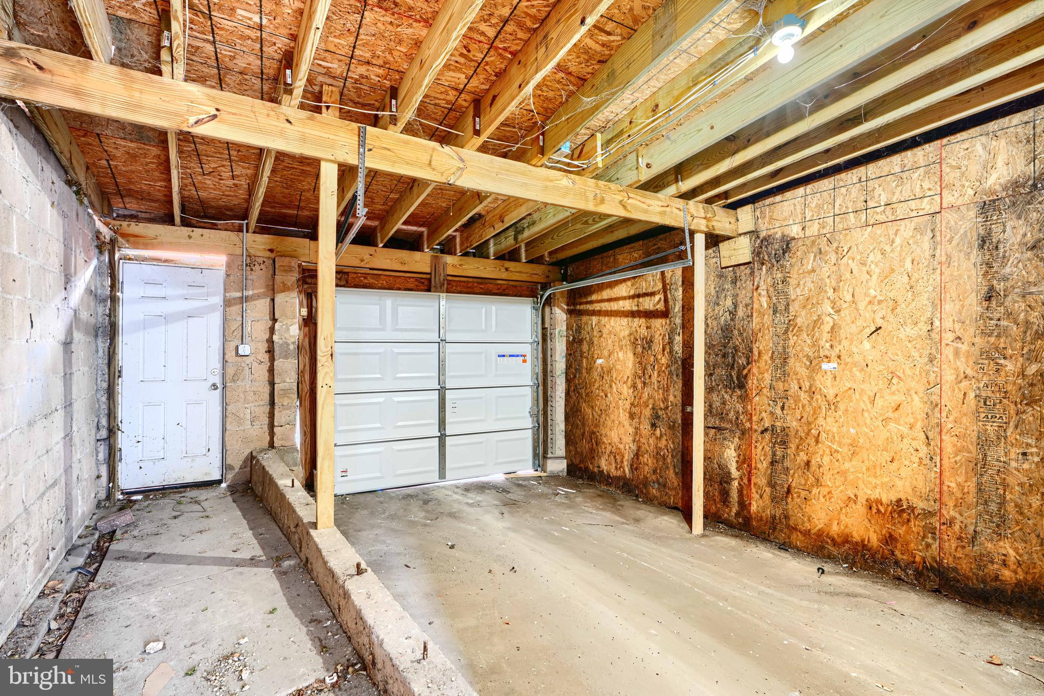 WAVERLY - Residential