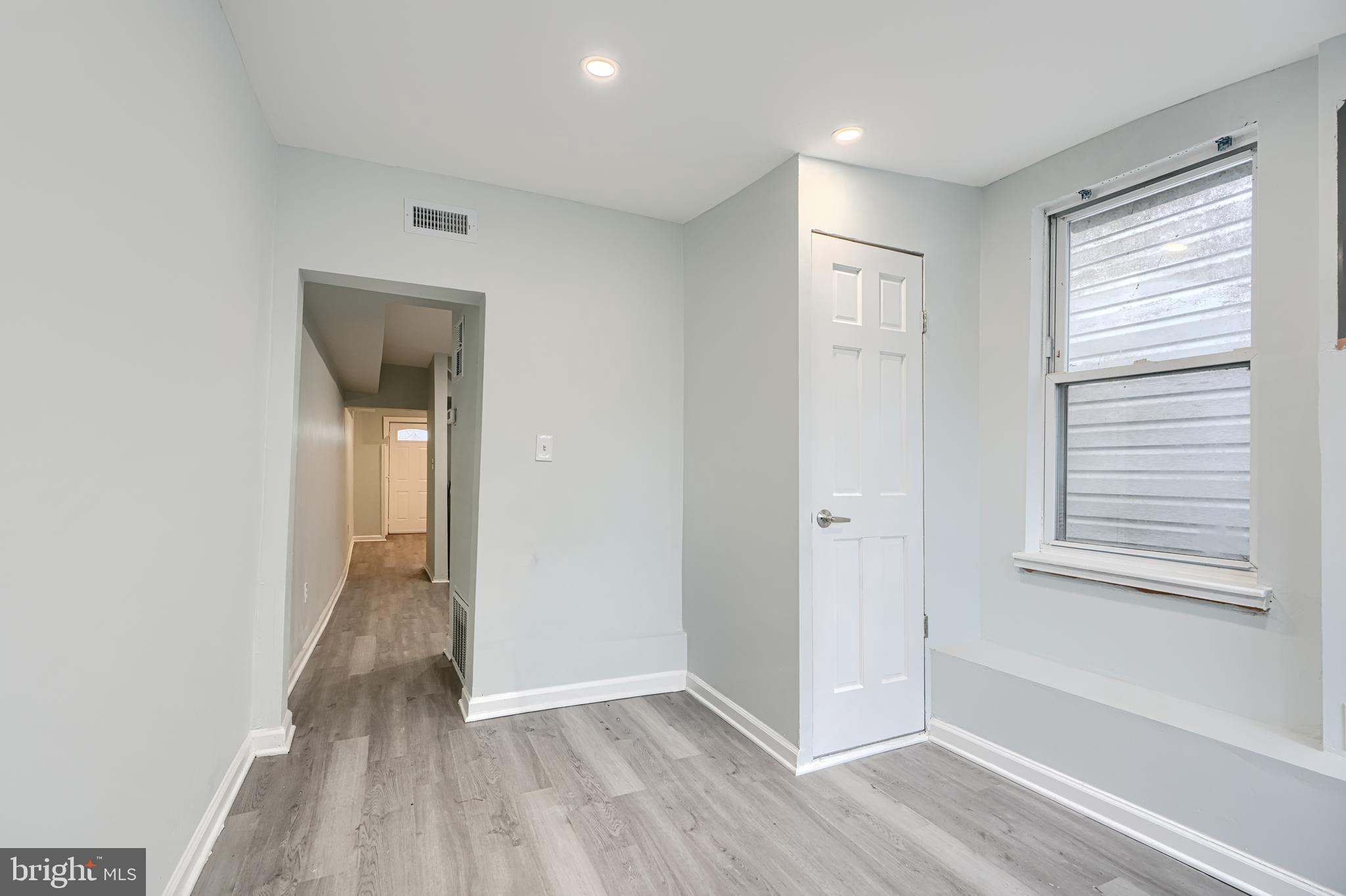 WAVERLY - Residential