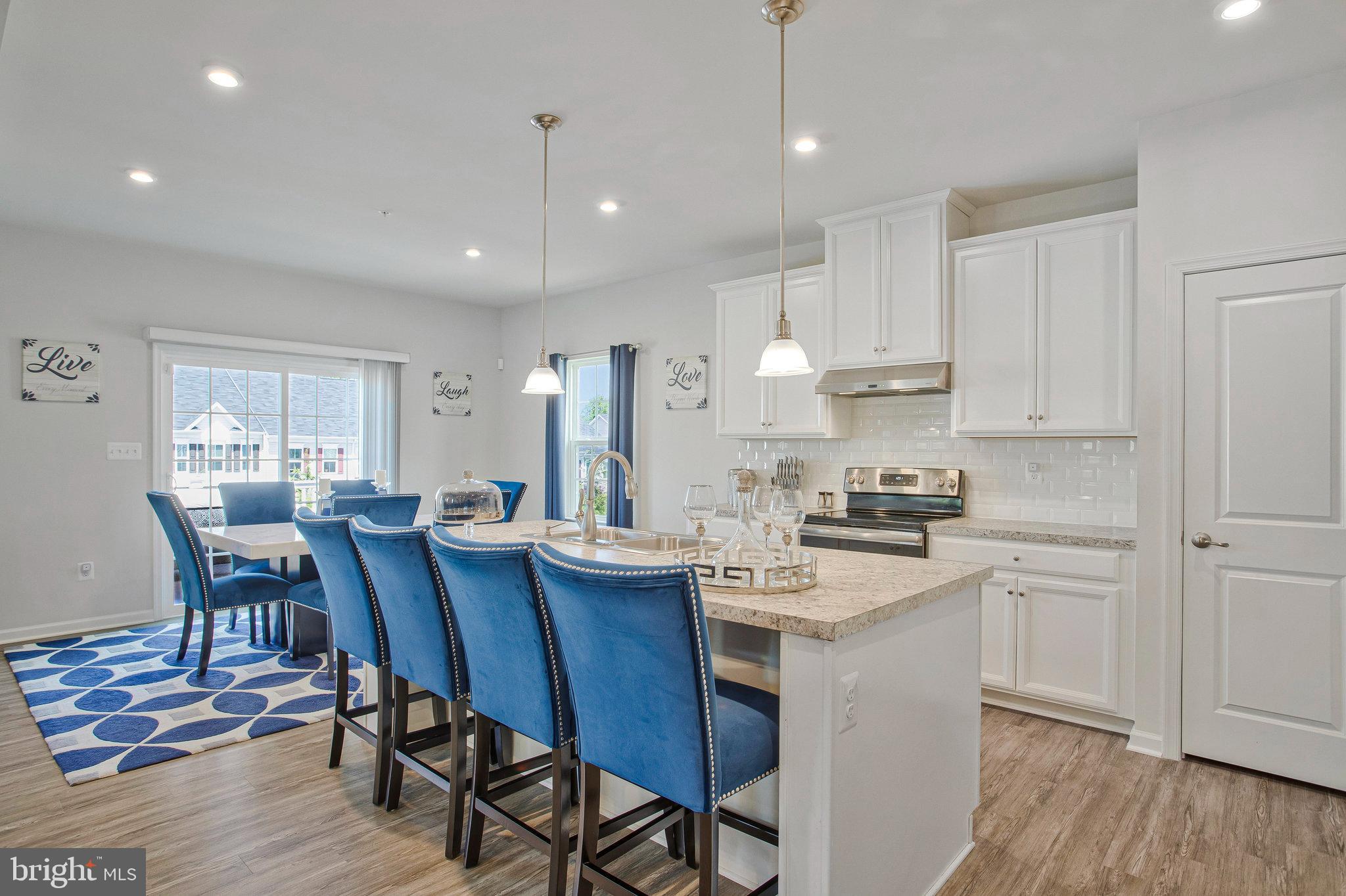 204 CEDAR HILL