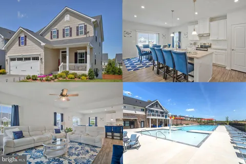 204 Cedar Hill, Brooklyn Park, MD MLS: MDAA2112938