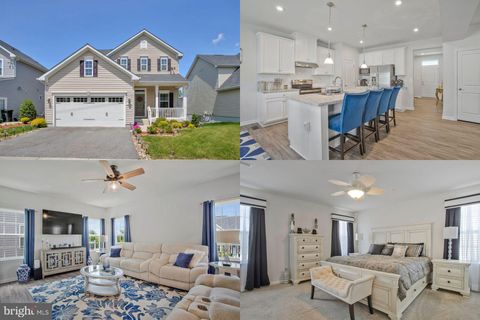 204 CEDAR HILL BROOKLYN PARK MD 21225