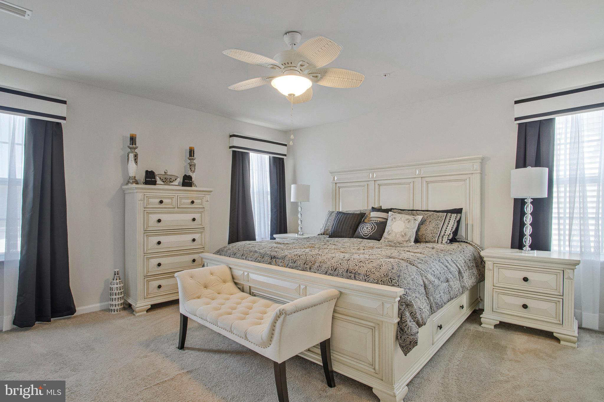 204 CEDAR HILL
