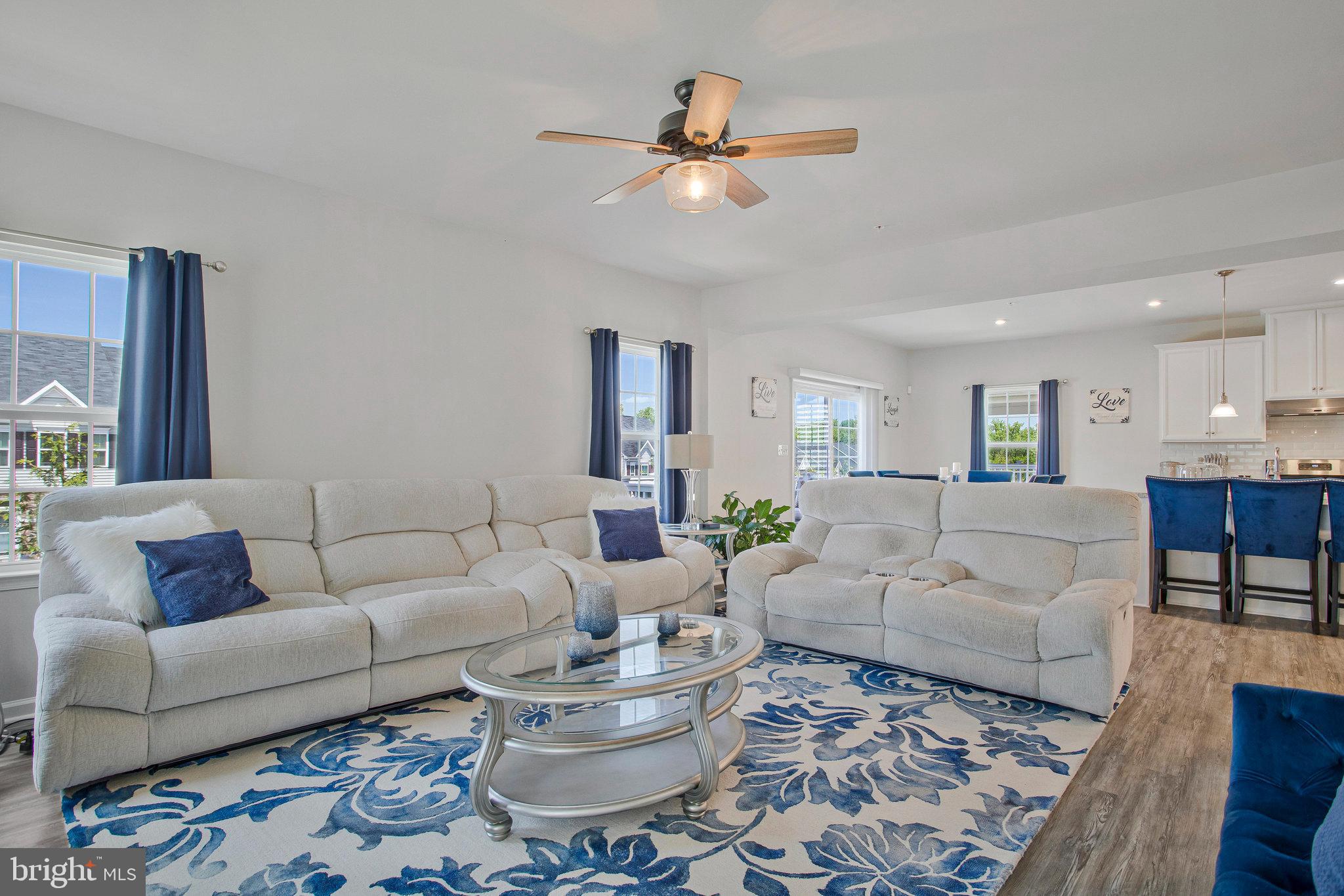 204 CEDAR HILL