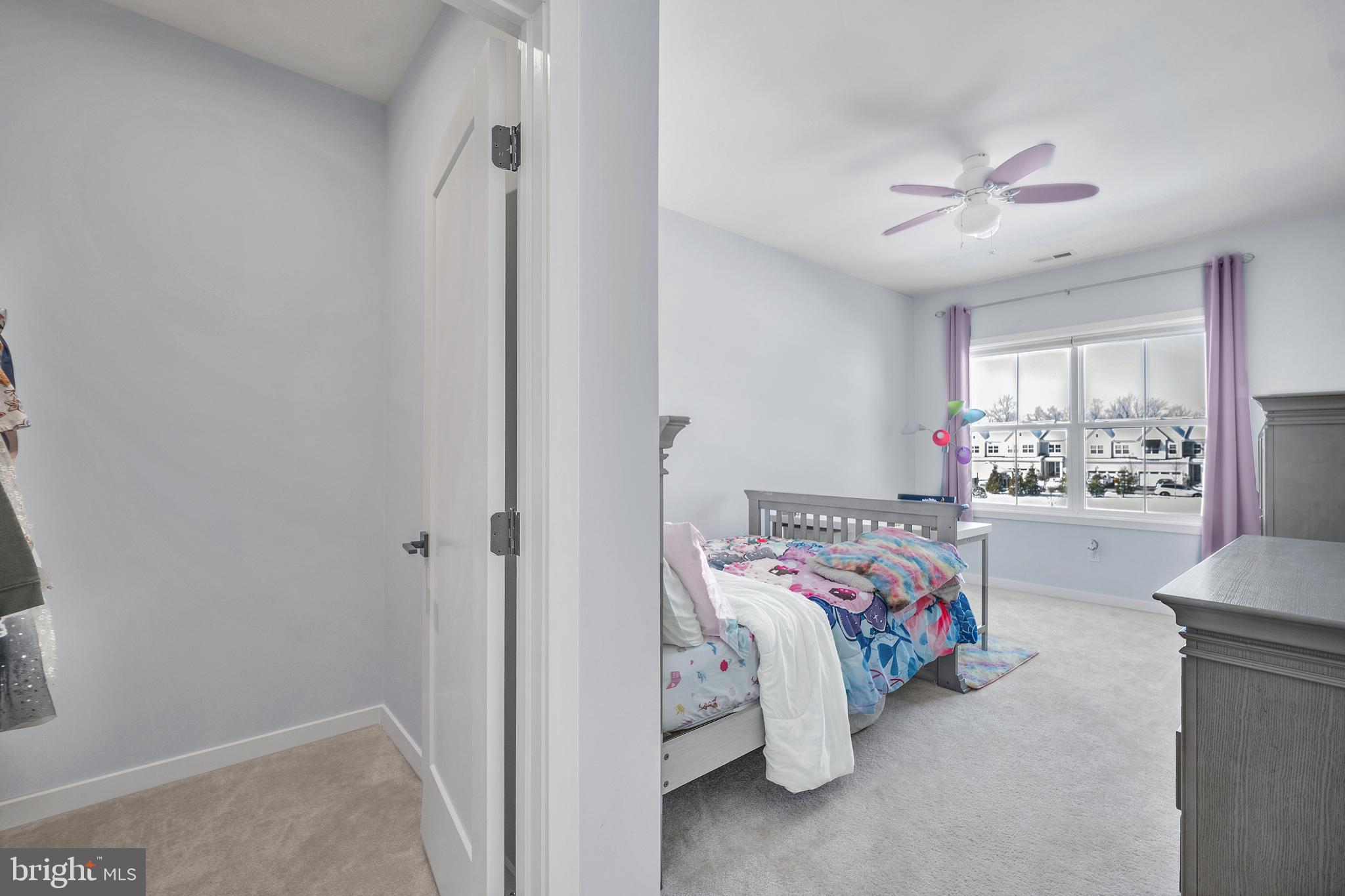 RESERVE AT EMERSON FARM - Residential