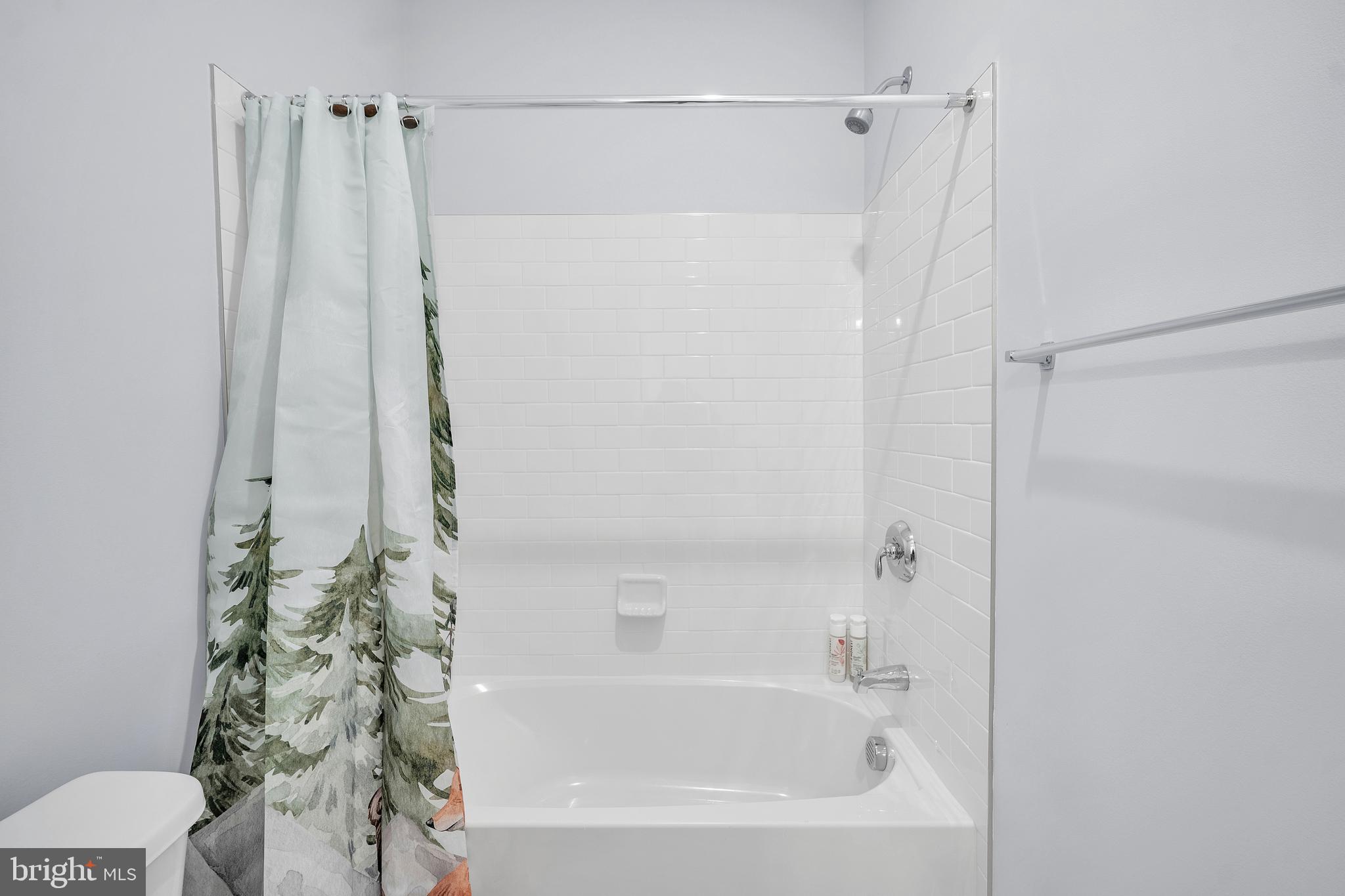 RESERVE AT EMERSON FARM - Residential