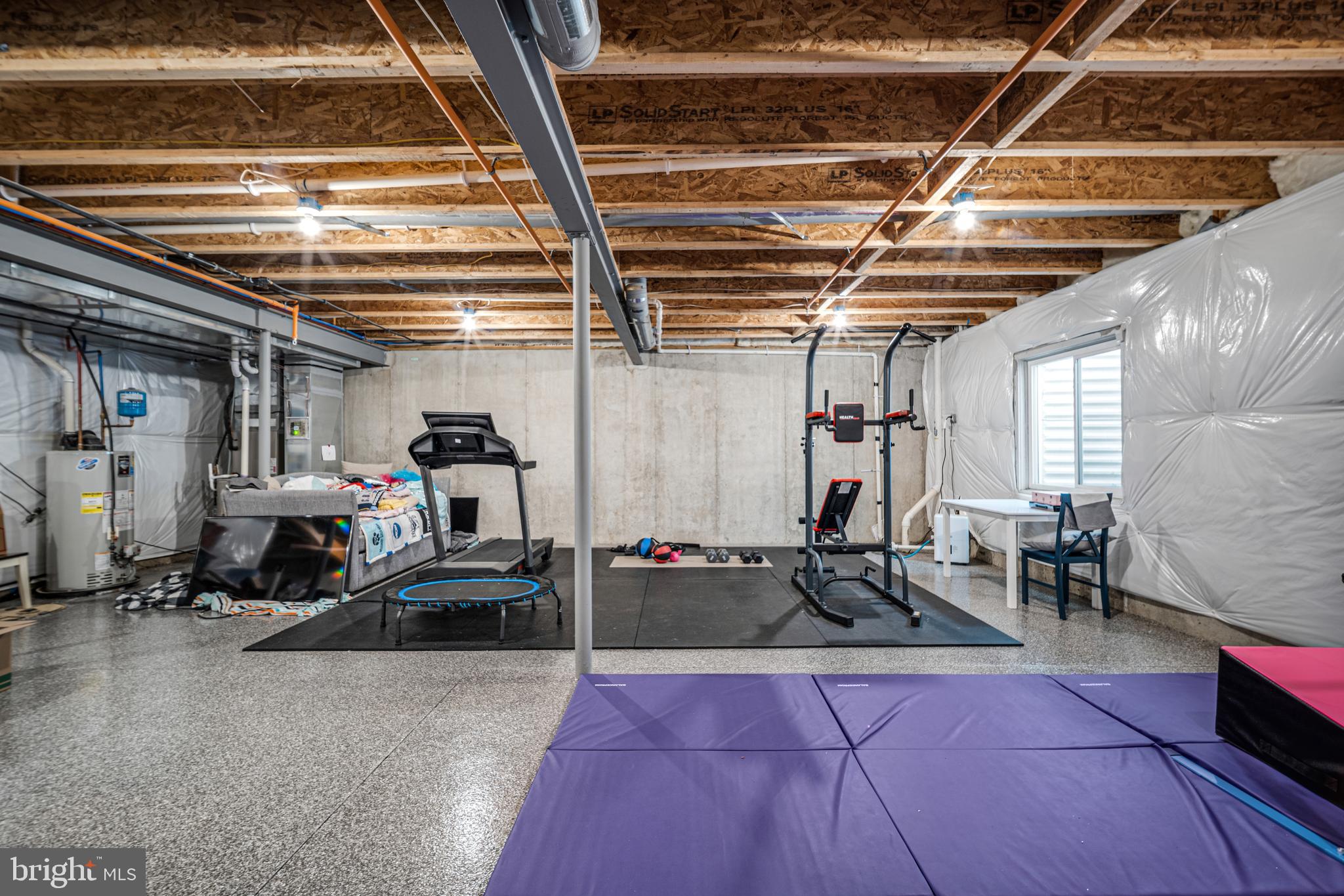 RESERVE AT EMERSON FARM - Residential