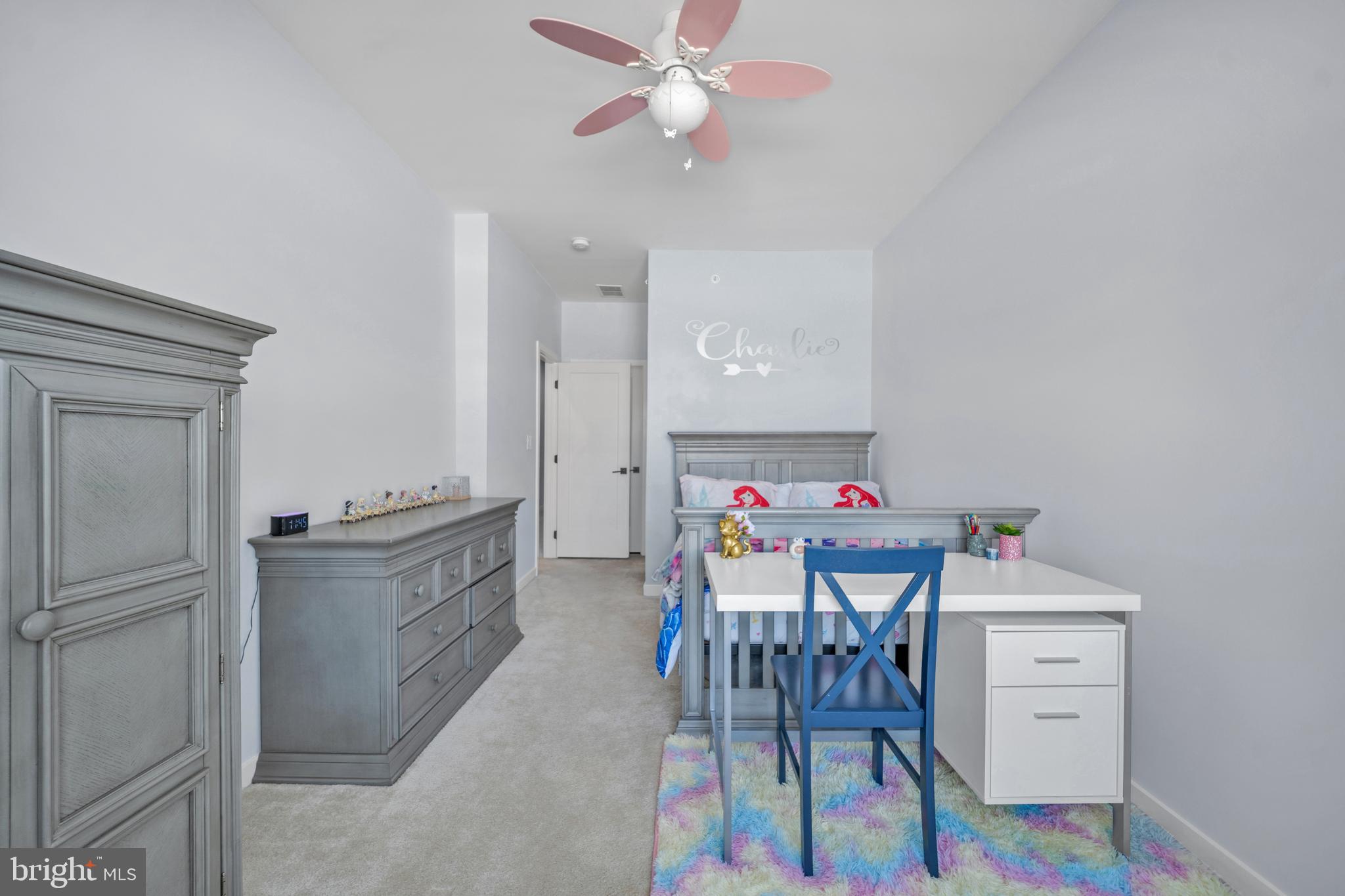 RESERVE AT EMERSON FARM - Residential