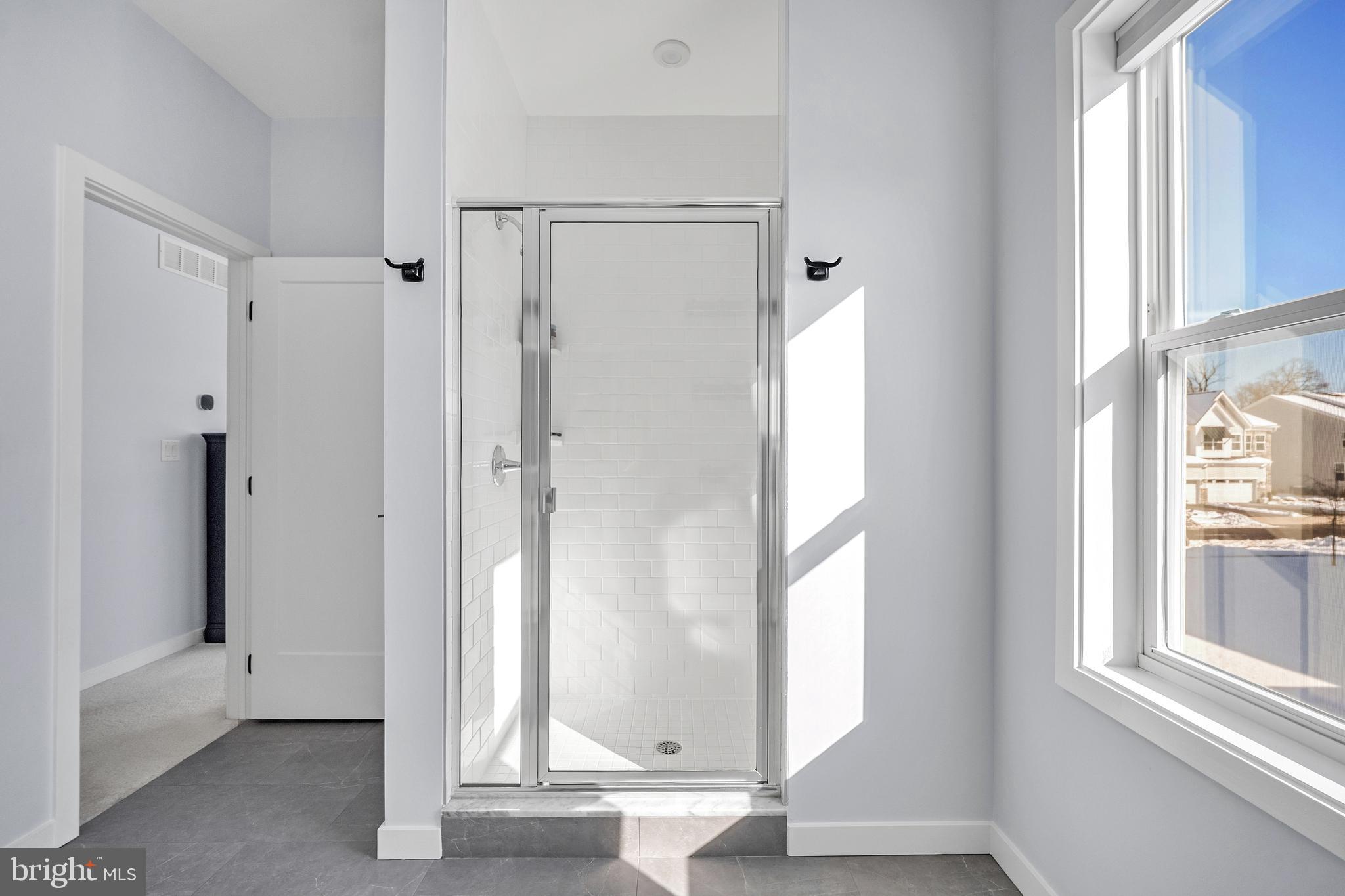 RESERVE AT EMERSON FARM - Residential