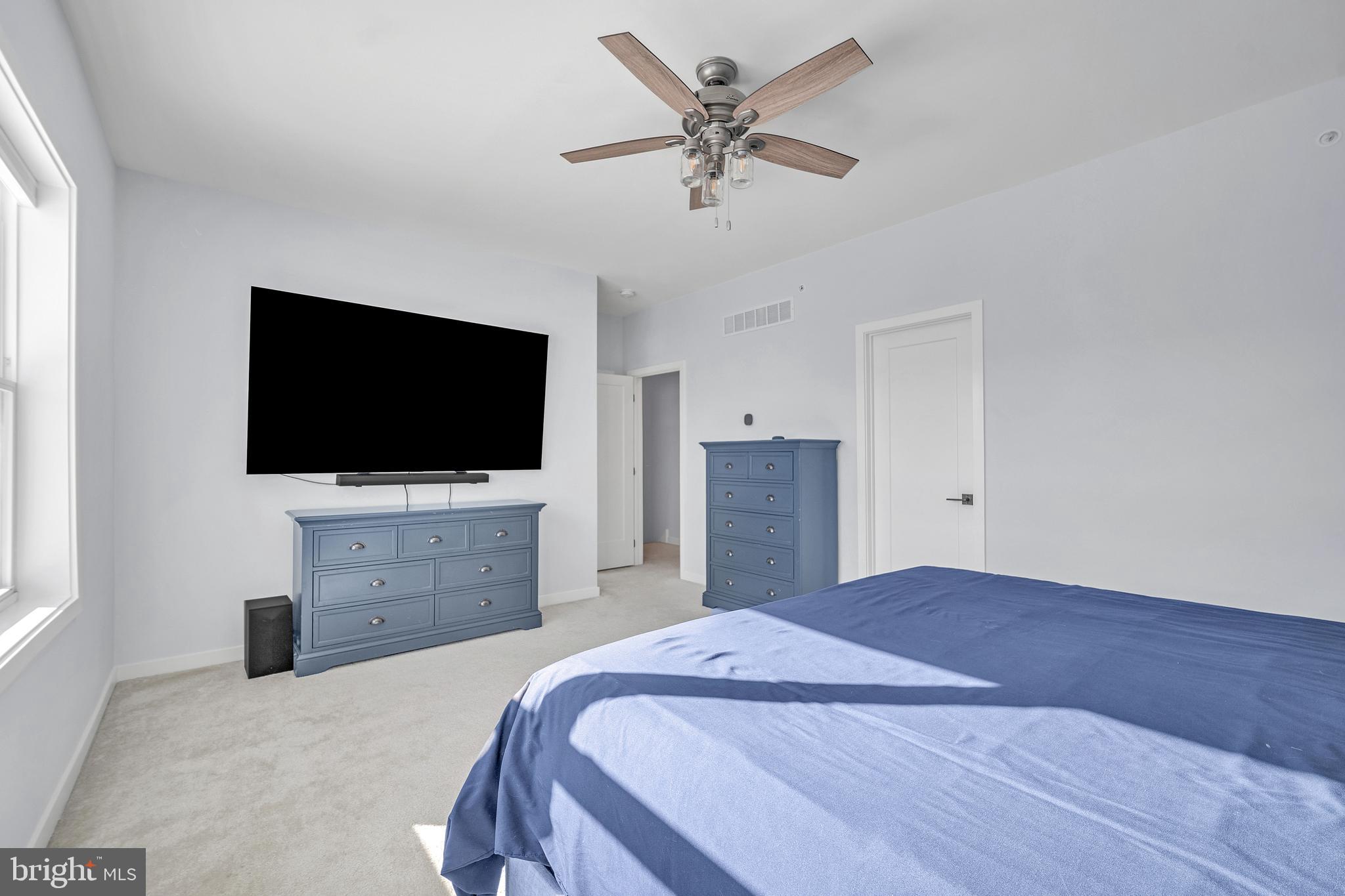 RESERVE AT EMERSON FARM - Residential