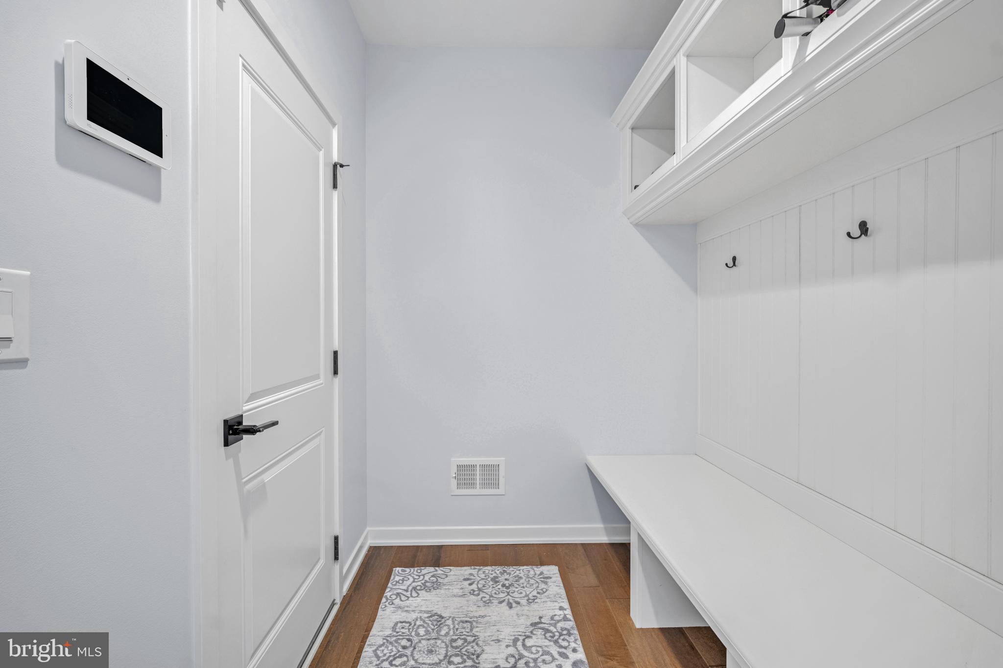 RESERVE AT EMERSON FARM - Residential