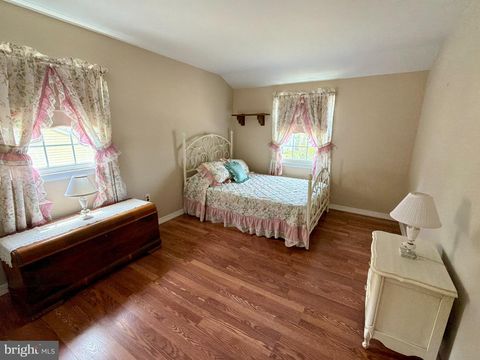 Tiny photo for 10 Argo Drive, SEWELL, NJ 08080 (MLS # NJGL2071202)