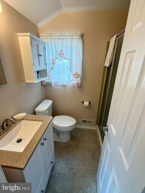 Tiny photo for 10 Argo Drive, SEWELL, NJ 08080 (MLS # NJGL2071202)