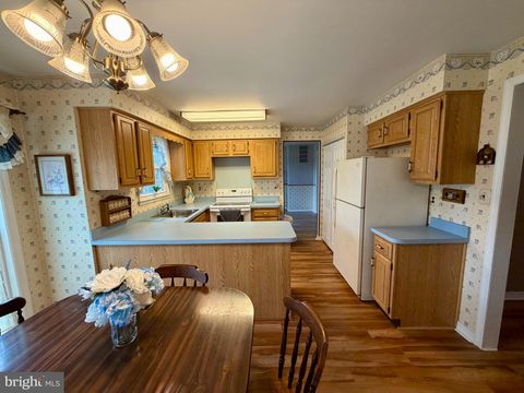 Tiny photo for 10 Argo Drive, SEWELL, NJ 08080 (MLS # NJGL2071202)