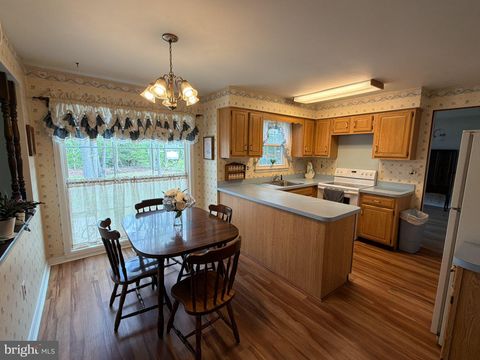 Tiny photo for 10 Argo Drive, SEWELL, NJ 08080 (MLS # NJGL2071202)
