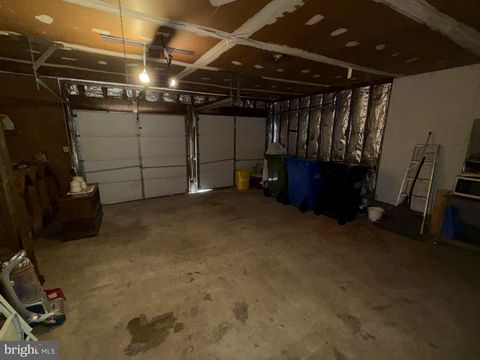 Tiny photo for 10 Argo Drive, SEWELL, NJ 08080 (MLS # NJGL2071202)