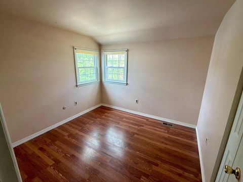 Tiny photo for 10 Argo Drive, SEWELL, NJ 08080 (MLS # NJGL2071202)
