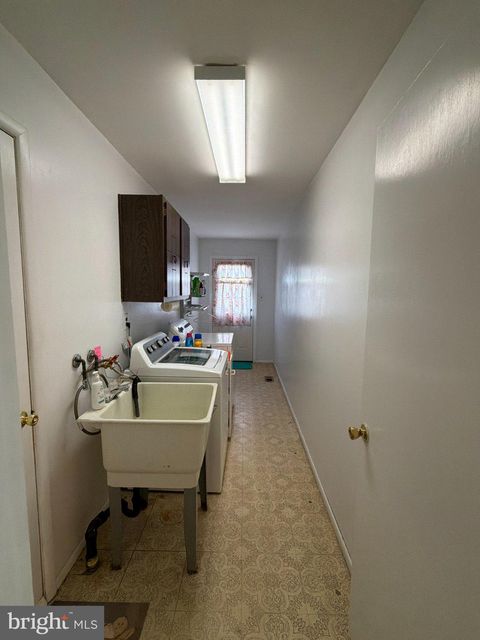 Tiny photo for 10 Argo Drive, SEWELL, NJ 08080 (MLS # NJGL2071202)