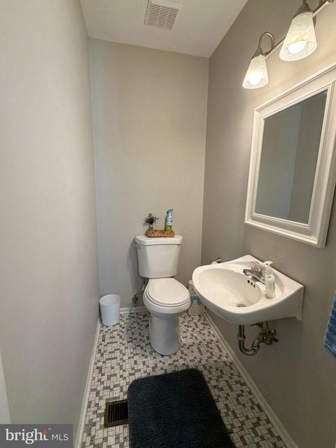 Tiny photo for 10 Argo Drive, SEWELL, NJ 08080 (MLS # NJGL2071202)