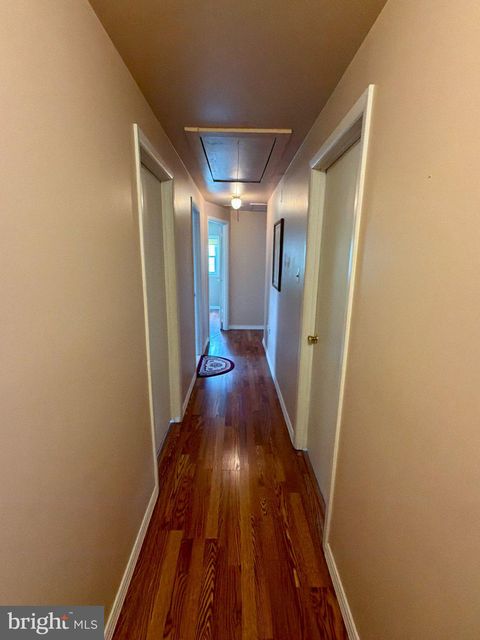Tiny photo for 10 Argo Drive, SEWELL, NJ 08080 (MLS # NJGL2071202)