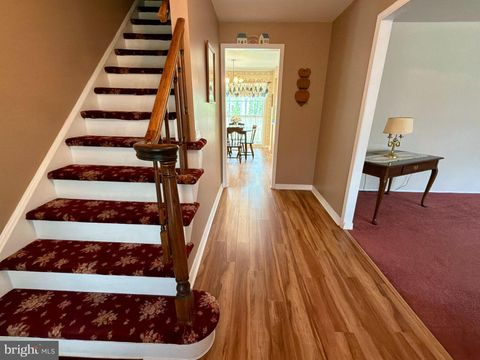 Tiny photo for 10 Argo Drive, SEWELL, NJ 08080 (MLS # NJGL2071202)