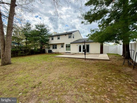 Tiny photo for 10 Argo Drive, SEWELL, NJ 08080 (MLS # NJGL2071202)